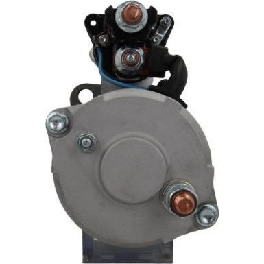 PSH | Starter | 621.502.123.050
