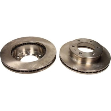 19-3341 Bremsscheibe 19-3341 Bremsscheibe