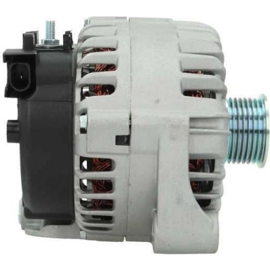 PSH | Generator | 215.542.180.004