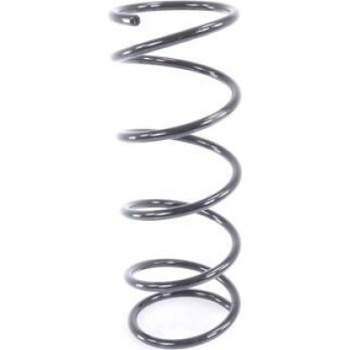 Monroe | Fahrwerksfeder | SE2457 Monroe | Fahrwerksfeder | SE2457