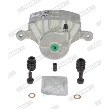 Ferodo | Bremssattel | FCL694496