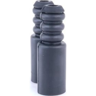 Monroe | Staubschutzsatz, Stoßdämpfer | PK066 Monroe | Staubschutzsatz, Stoßdämpfer | PK066