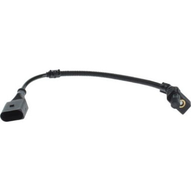 0 261 210 250 Impulsgeber, Kurbelwelle