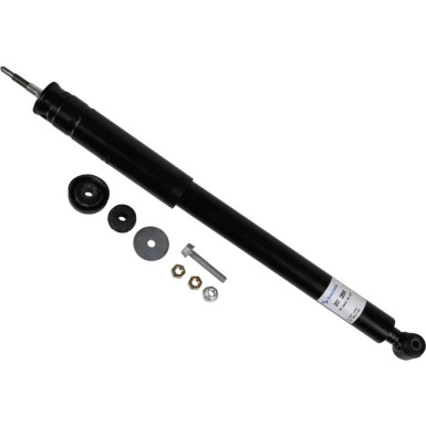317 268 Stoßdämpfer 317 268 Stoßdämpfer