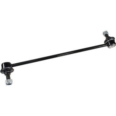 53082308 Stange/Strebe, Stabilisator COMPETENCE KIT GREENPARTS