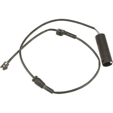 GIC117 Warnkontakt, Bremsbelagverschleiß