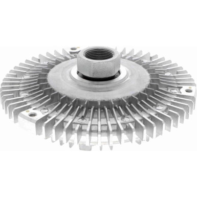 V20-04-1070-1 Kupplung, Kühlerlüfter Original VEMO Qualität