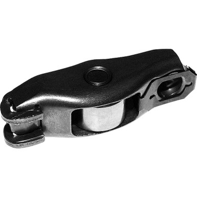 422 0072 10 Schlepphebel, Motorsteuerung