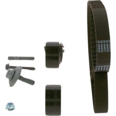 1 987 946 568 Zahnriemensatz