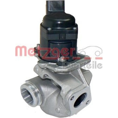 0892008 AGR-Ventil ORIGINAL ERSATZTEIL