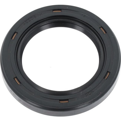 19027867B Wellendichtring, Verteilergetriebe