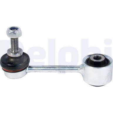 TC2414 Stange/Strebe, Stabilisator