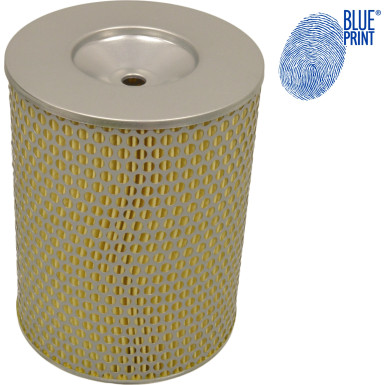 Blue Print | Luftfilter | ADT32221