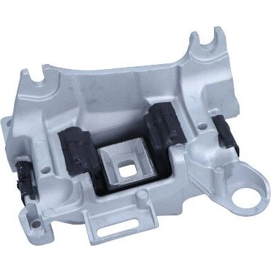 40-0414 Lagerung, Motor 40-0414 Lagerung, Motor