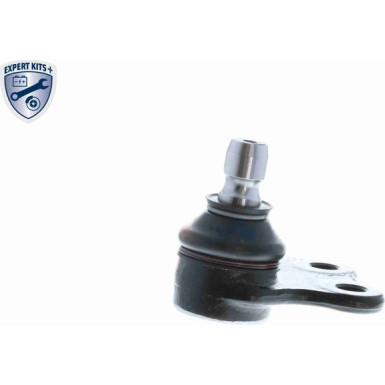 V40-0502 Trag-/Führungsgelenk EXPERT KITS +
