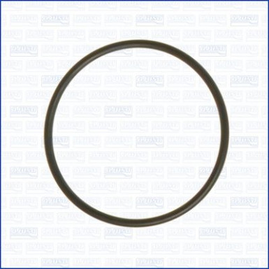 AJUSA 16057900 Ansaugkrümmerdichtung