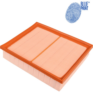 Blue Print | Luftfilter | ADN12290