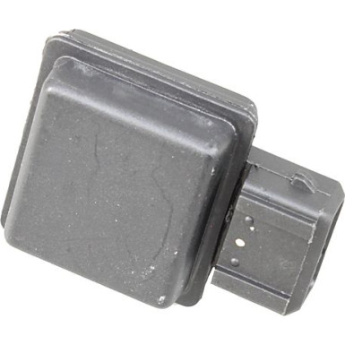 Metzger | Sensor, Kühlmittelstand | 0901379