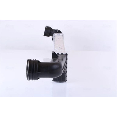 96899 Ladeluftkühler ** FIRST FIT **