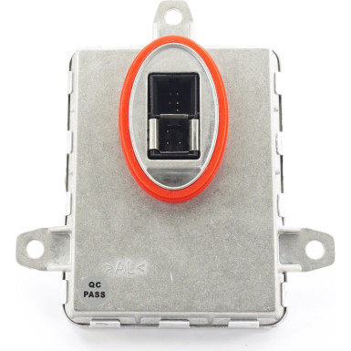 9 9561 1 Vorschaltgerät, Gasentladungslampe