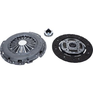 SACHS 3000 950 564 Kupplungssatz