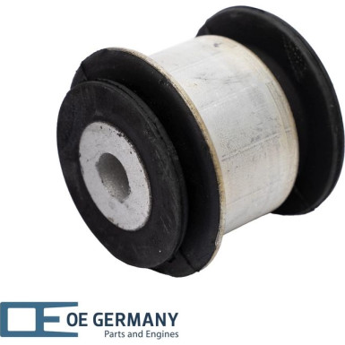 OE Germany | Lagerung, Lenker | 800337