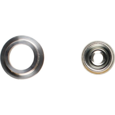 24-027090 Stoßdämpfer BILSTEIN - B8 Hochleistungsdämpfer Plus