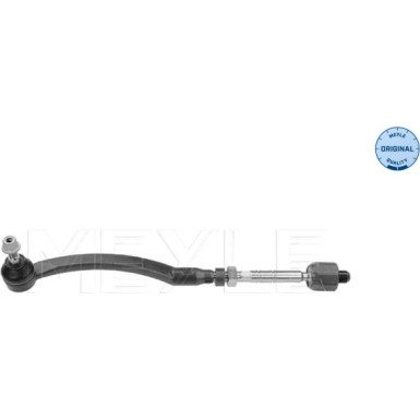 Meyle Spurstange MEYLE-ORIGINAL: True to OE 316 030 0019