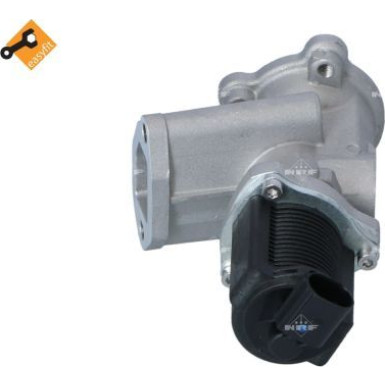 NRF | AGR-Ventil | 48325