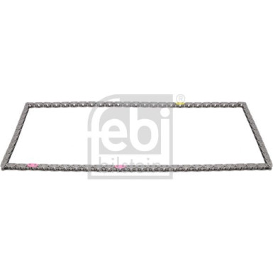 FEBI BILSTEIN 184840 Steuerkette