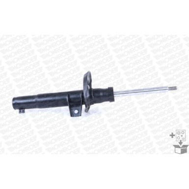 Monroe | Stoßdämpfer | G16495 Monroe | Stoßdämpfer | G16495