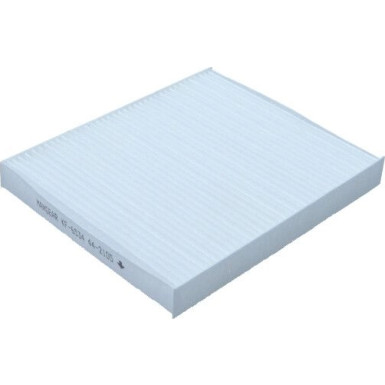 26-1952 Filter, Innenraumluft