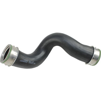 2400680 Ladeluftschlauch 2400680 Ladeluftschlauch