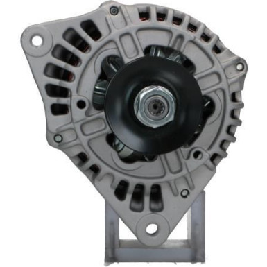 PSH | Generator | 565.507.080.090