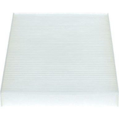 BOSCH 1 987 432 258 Innenraumfilter