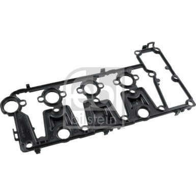 FEBI BILSTEIN 186592 Dichtung, Zylinderkopfhaube