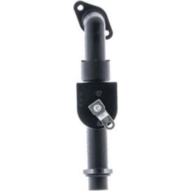 Mahle Kühlmittelregelventil BEHR Premium Line CV 6 000P