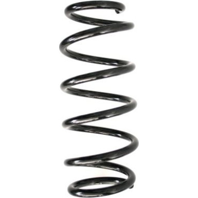 Spidan | Fahrwerksfeder | 86628
