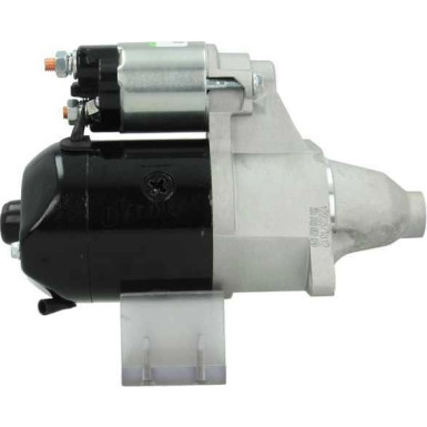 PSH | Starter | 690.006.092.050