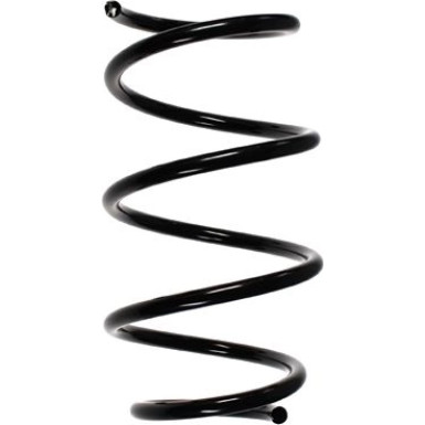 Spidan | Fahrwerksfeder | 56931