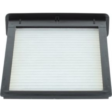 BOSCH 1 987 432 189 Innenraumfilter FILTER+