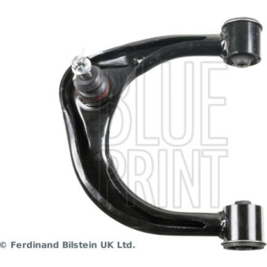 Blue Print | Lenker, Radaufhängung | ADBP860045