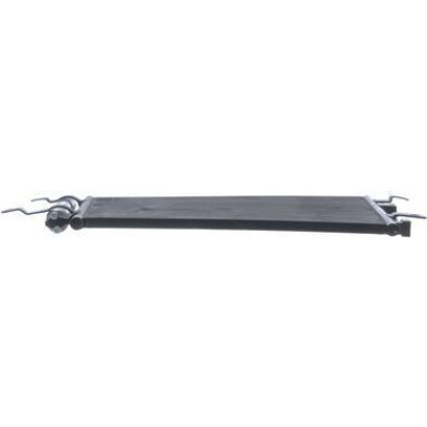 Mahle | Kondensator, Klimaanlage | AC 1073 000S