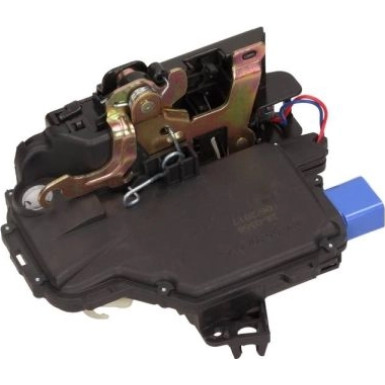 28-0364 Türschloss 28-0364 Türschloss