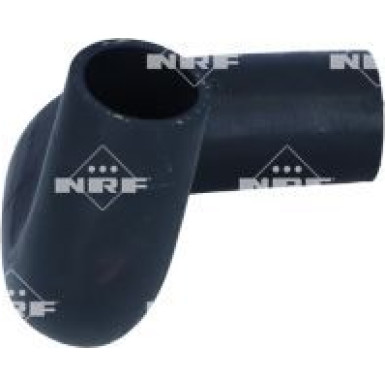 NRF Ladeluftschlauch EASY FIT 166204 NRF Ladeluftschlauch EASY FIT 166204