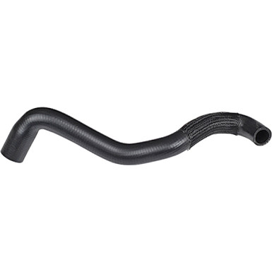 2420248 Kühlerschlauch