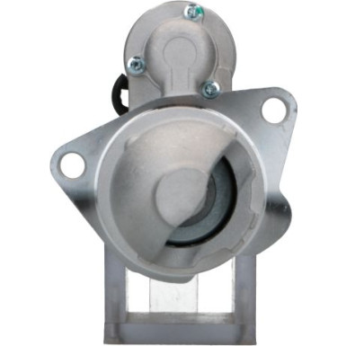 PSH | Starter | 130.558.092.030 PSH | Starter | 130.558.092.030