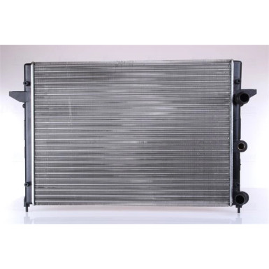 Nissens | Kühler, Motorkühlung | 67303 Nissens | Kühler, Motorkühlung | 67303