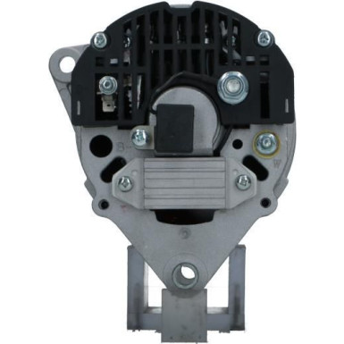 PSH | Generator | 715.002.080.090