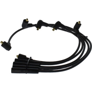 0 986 356 812 Zündleitungssatz